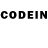 COCAIN 98% Hans Pluimers