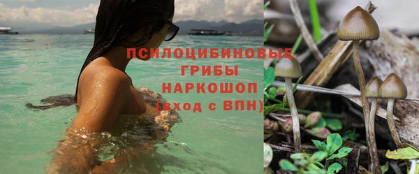 амфетамин Алзамай